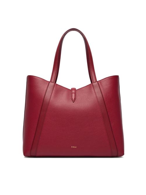 Borsa Furla FURLA | WB01788 - BX3353.CGQ00